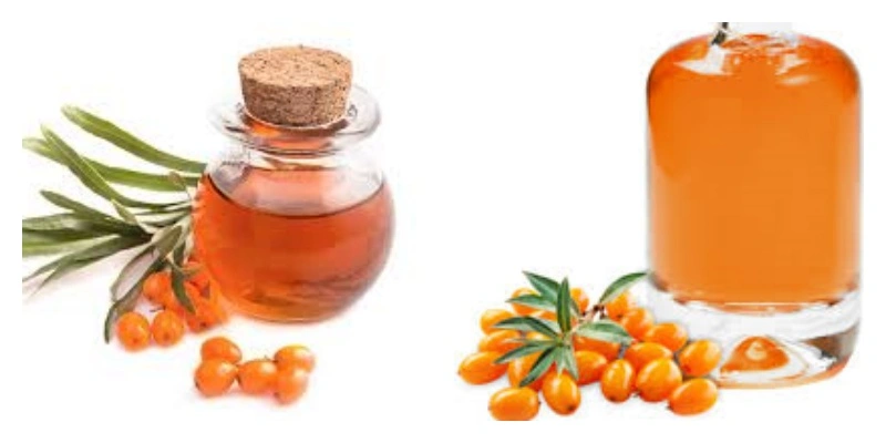 product-1-1 product-1-1