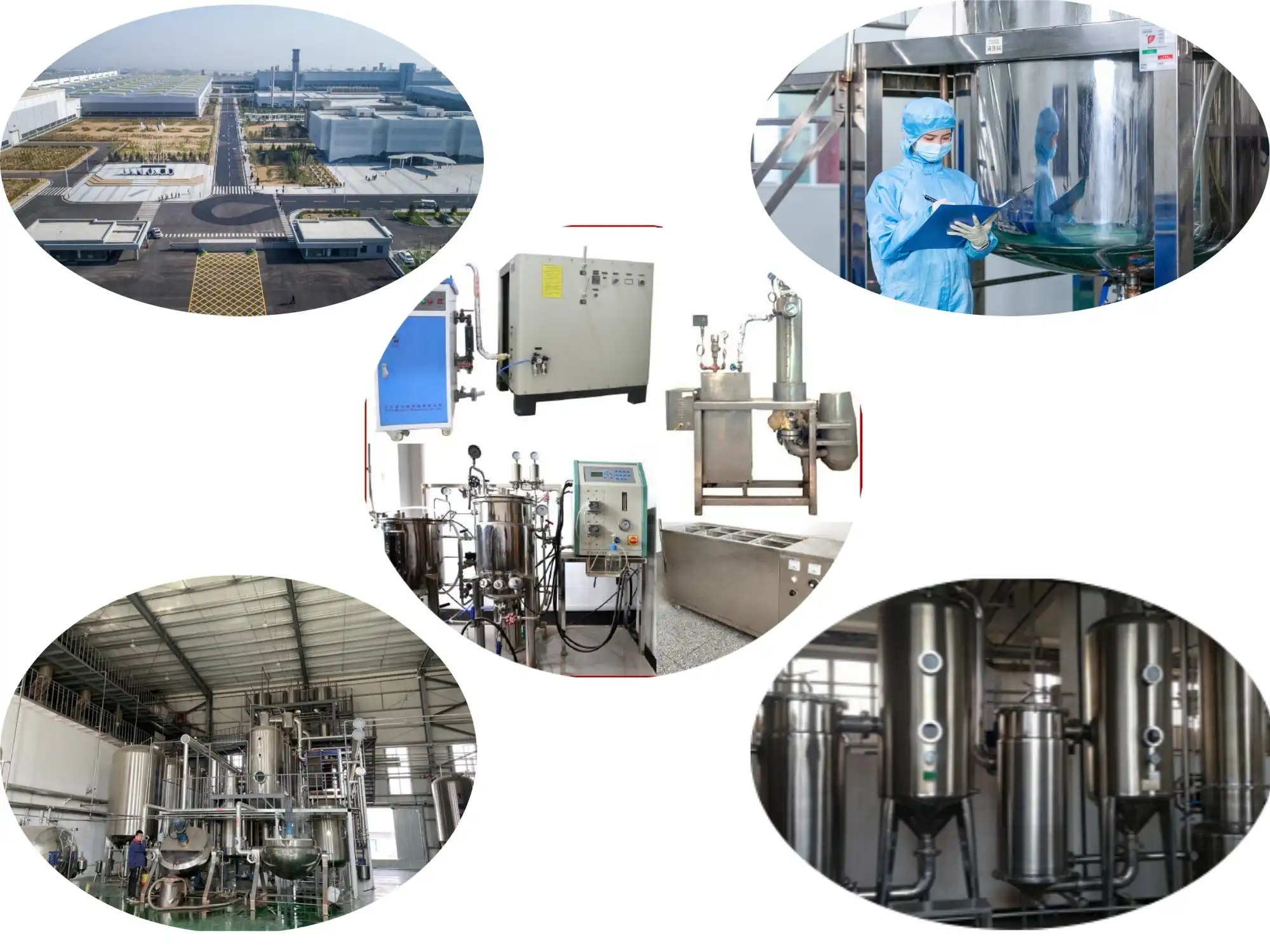 product-1-1 img-753-502