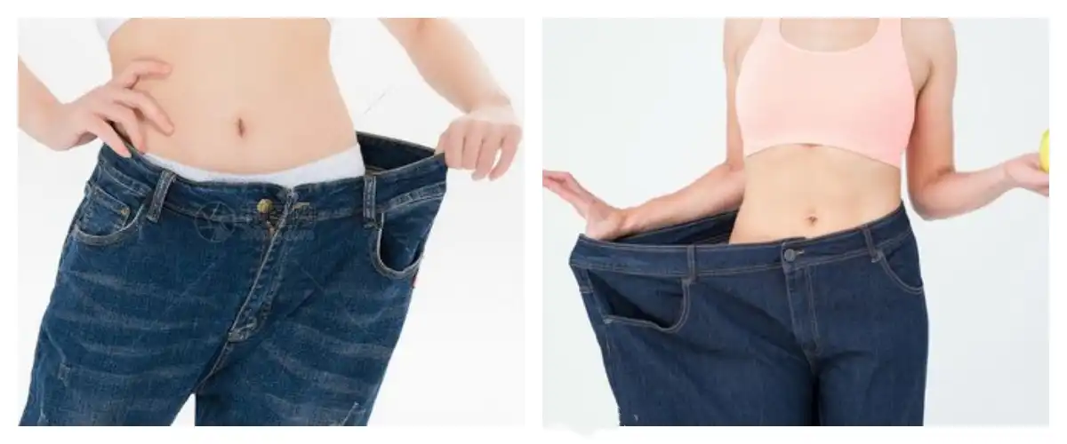 weight loss and visceral fat weight loss and visceral fat