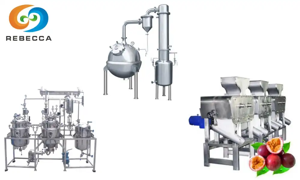 img-800-450 img-800-450