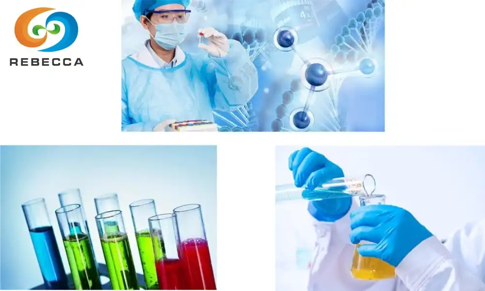 img-800-450 img-800-450