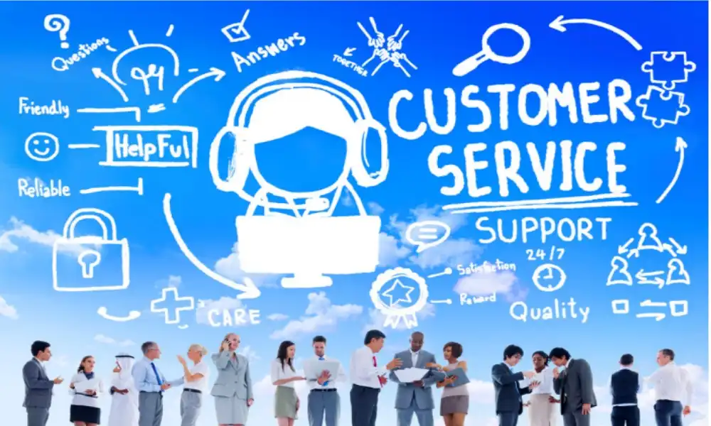 img-800-450 img-800-450