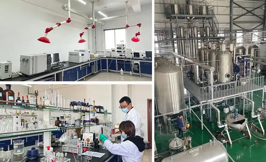 product-1-1 modular-2