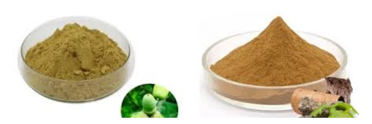 product-1-1 product-1-1