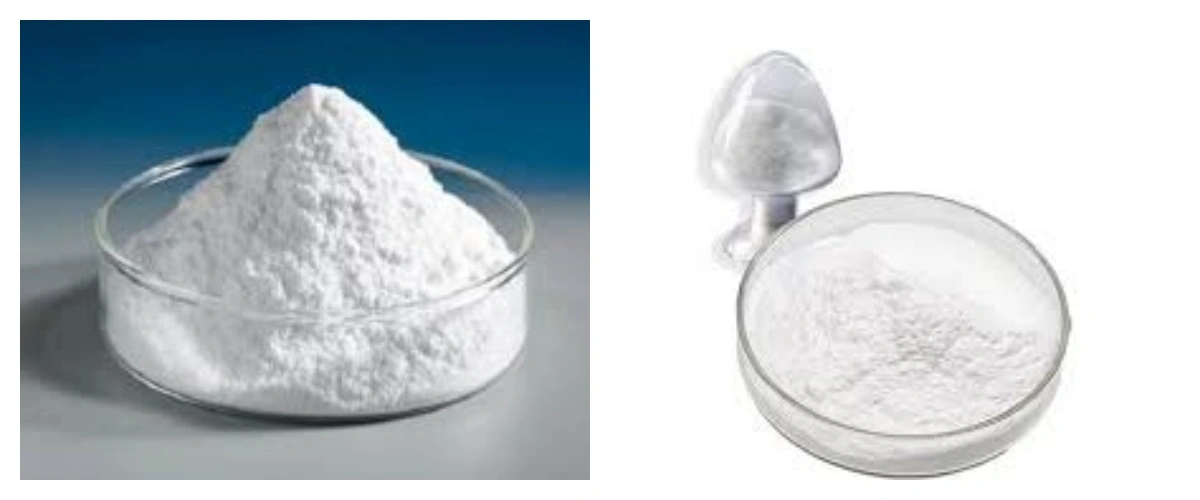 product-1-1 product-1-1