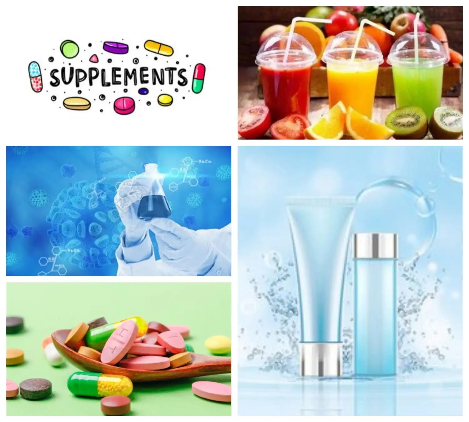 product-1-1 product-1-1