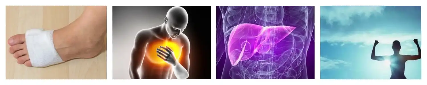 product-1-1 product-1-1