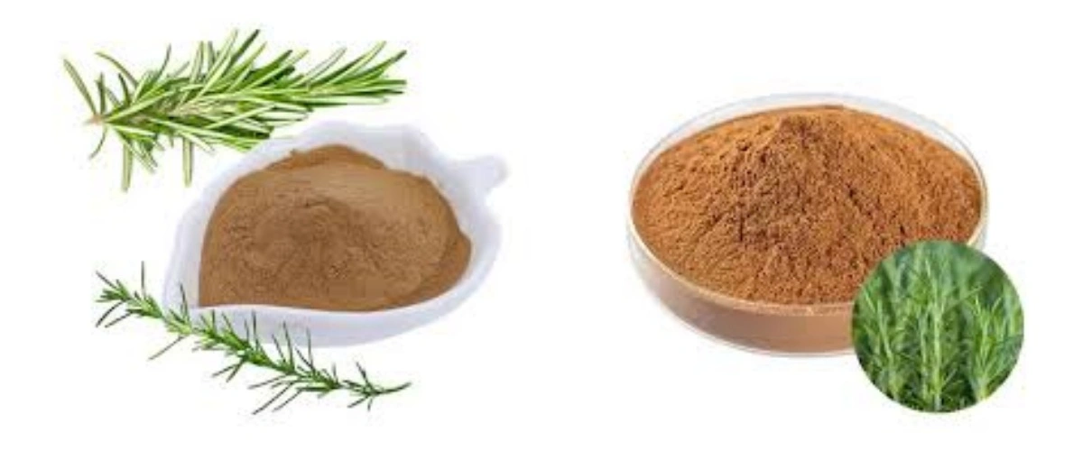 product-1-1 product-1-1