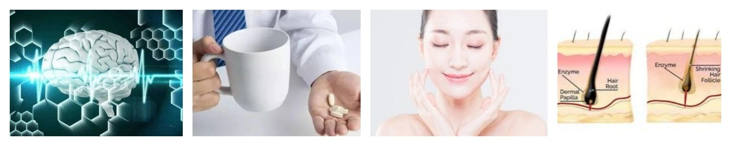 product-1-1 product-1-1