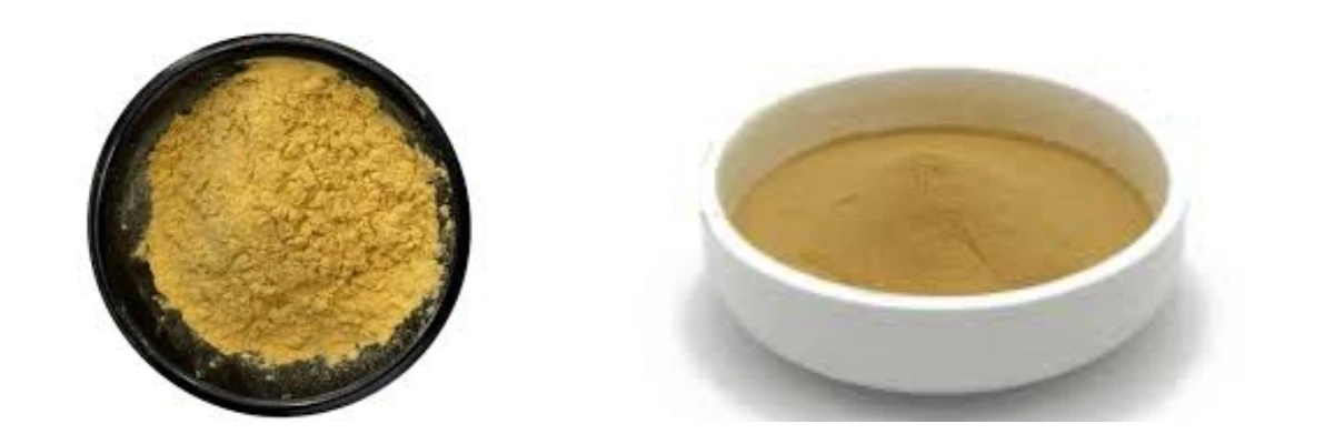 product-1-1 product-1-1