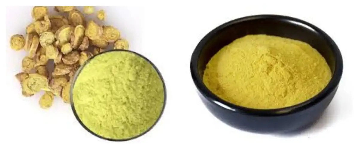 product-1-1 product-1-1