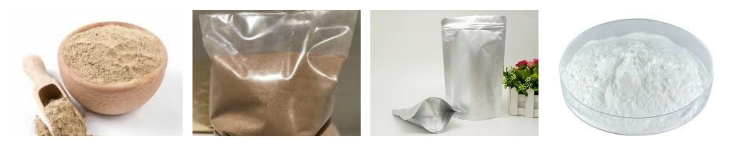 product-1-1 product-1-1