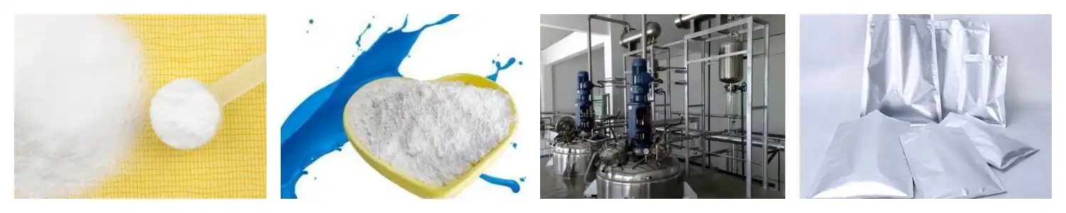 product-1-1 product-1-1