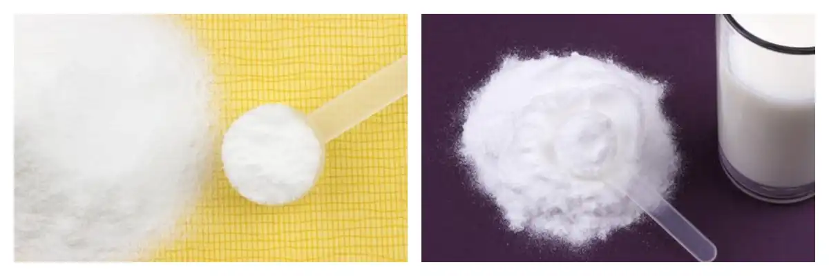 product-1-1 product-1-1