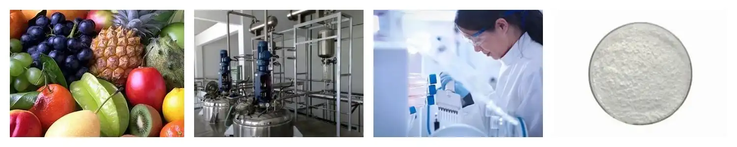 product-1-1 product-1-1