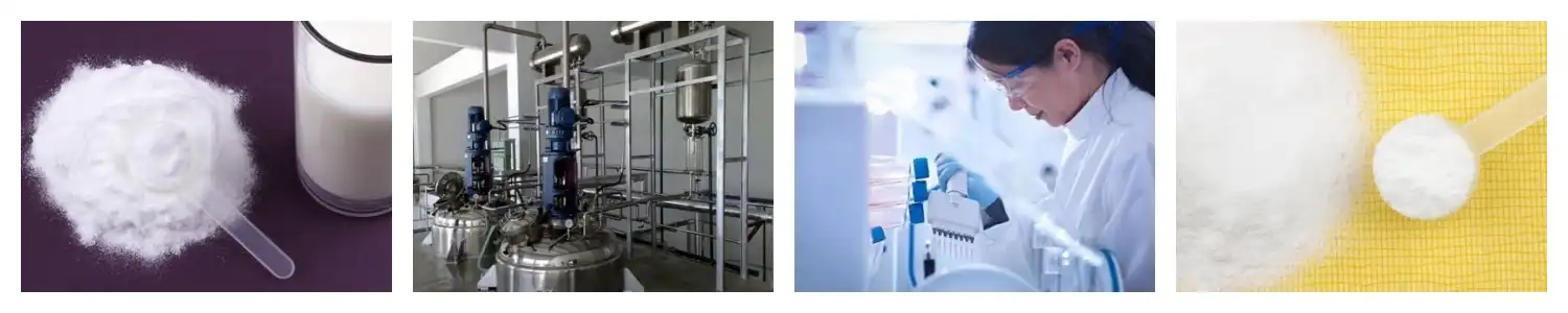 product-1-1 product-1-1