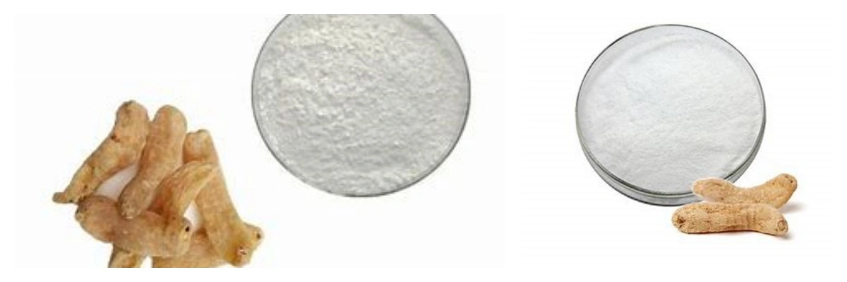 product-1-1 product-1-1