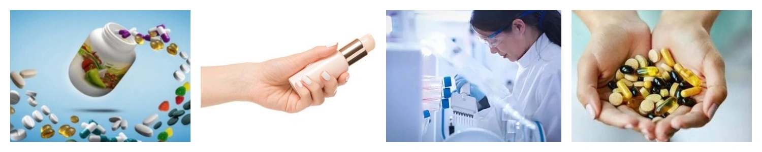 product-1-1 product-1-1