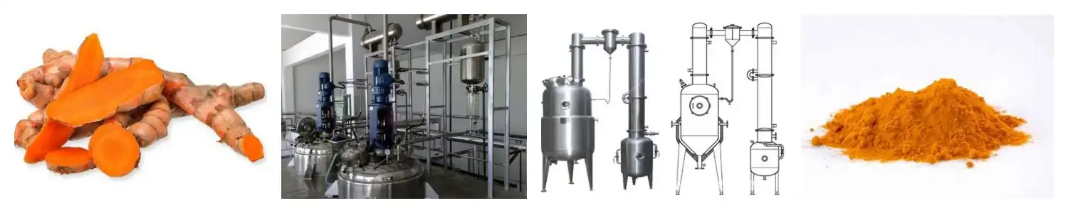 product-1-1 product-1-1