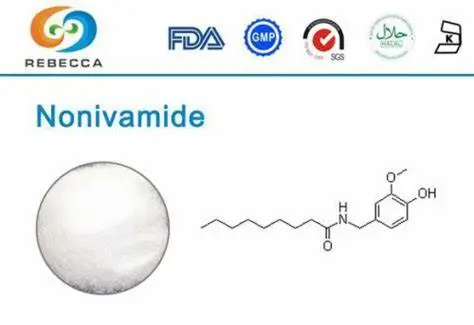 product-1-1 product-1-1