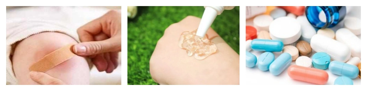 product-1-1 product-1-1