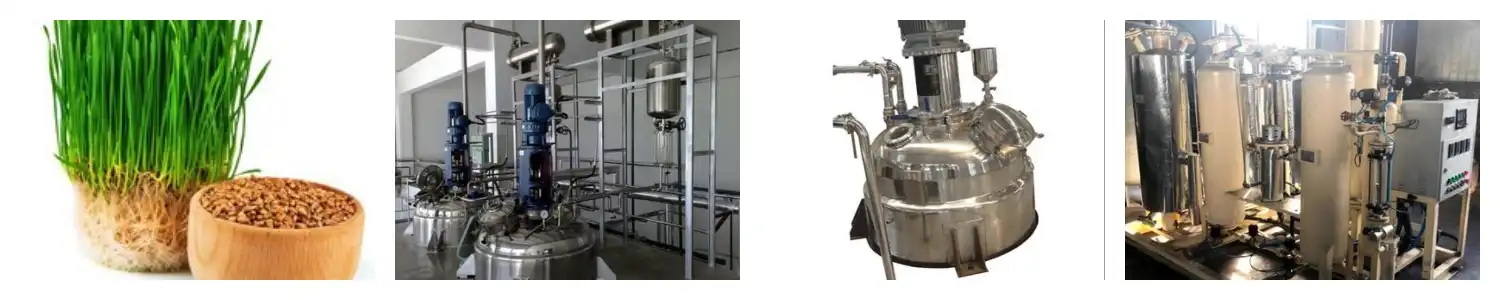 product-1-1 product-1-1