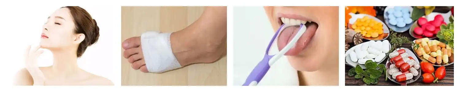 product-1-1 product-1-1