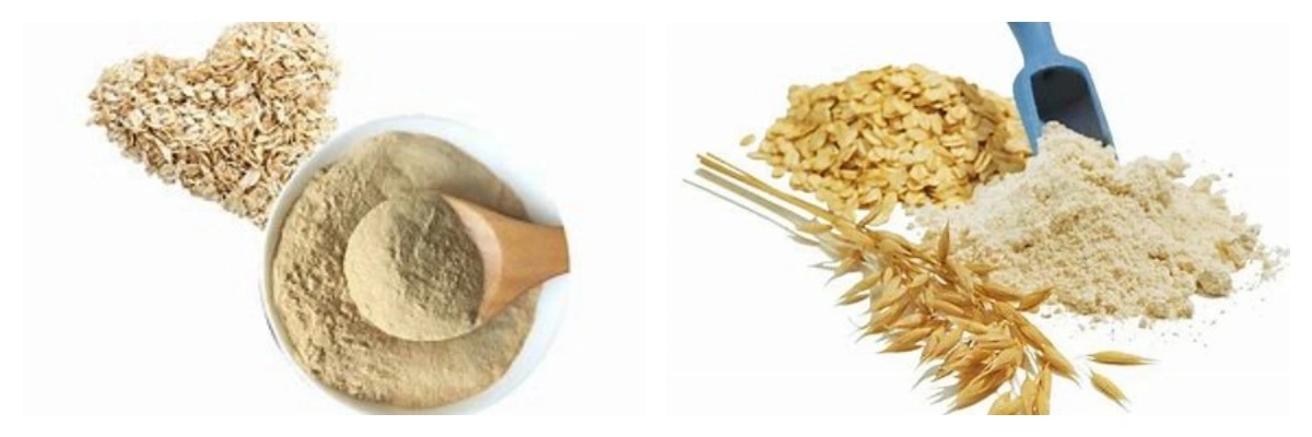 product-1-1 product-1-1