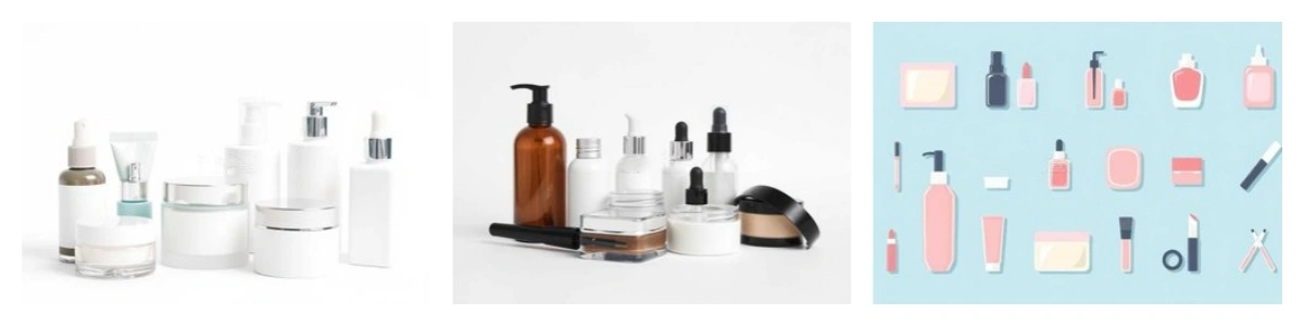 product-1-1 product-1-1