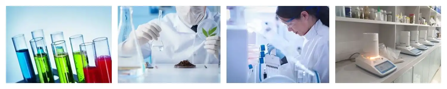 product-1-1 product-1-1