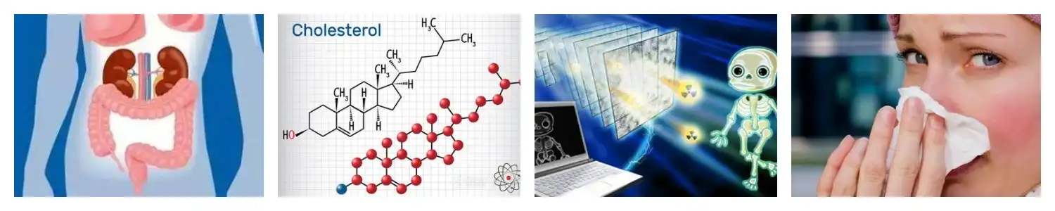 product-1-1 product-1-1