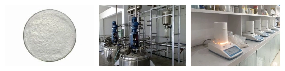 product-1-1 product-1-1