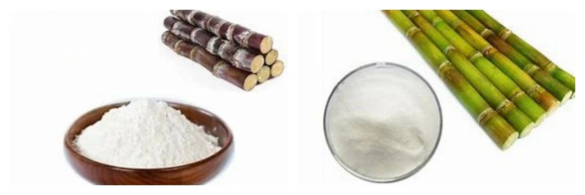 product-1-1 product-1-1