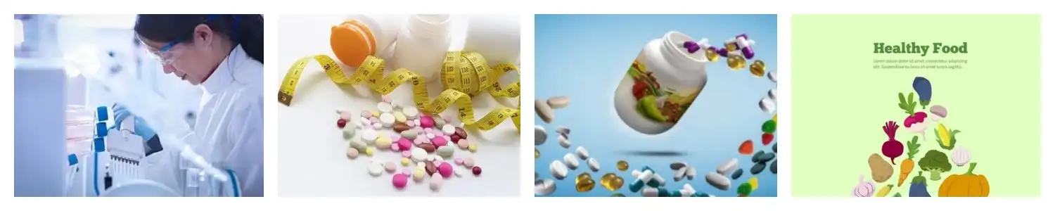 product-1-1 product-1-1