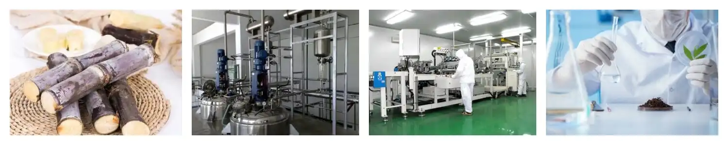 product-1-1 product-1-1