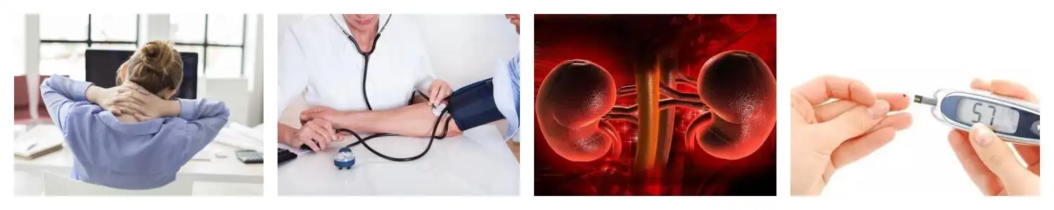 product-1-1 product-1-1