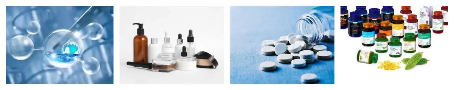 product-1-1 product-1-1