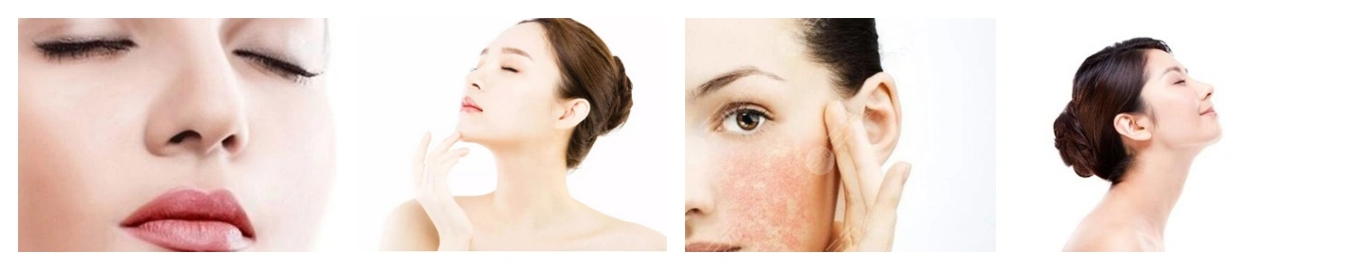 product-1-1 product-1-1