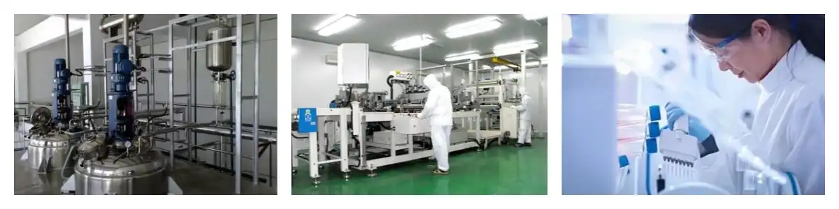 product-1-1 product-1-1