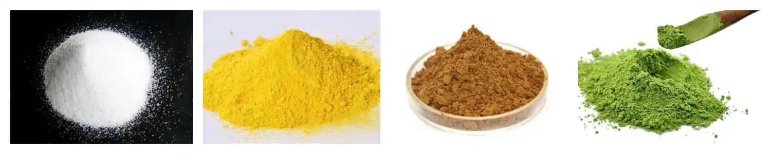 product-1-1 product-1-1