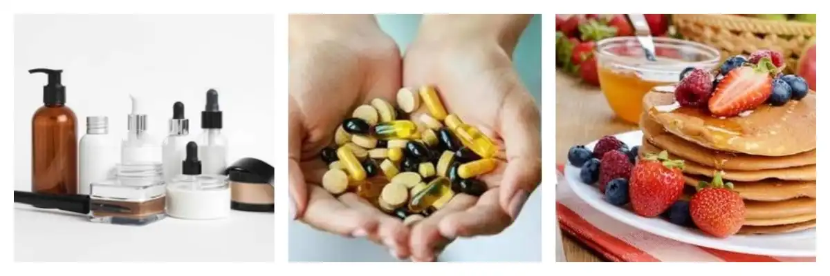 product-1-1 product-1-1