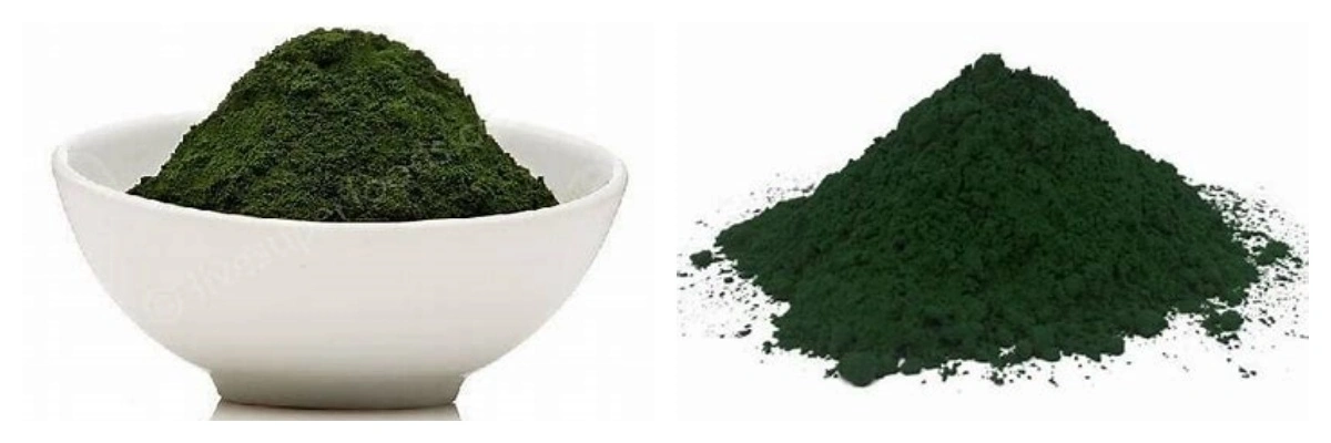 product-1-1 product-1-1