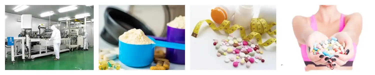 product-1-1 product-1-1