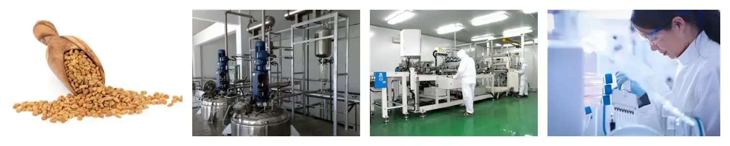 product-1-1 product-1-1