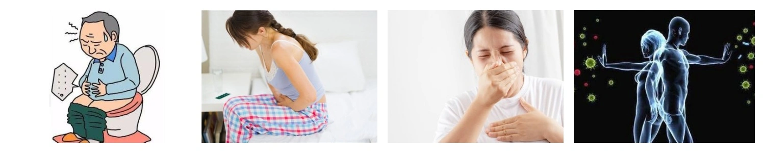 product-1-1 product-1-1