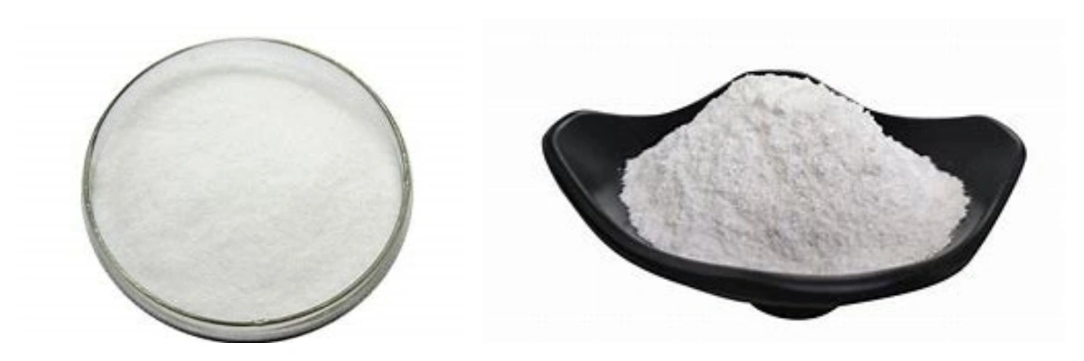 product-1-1 product-1-1