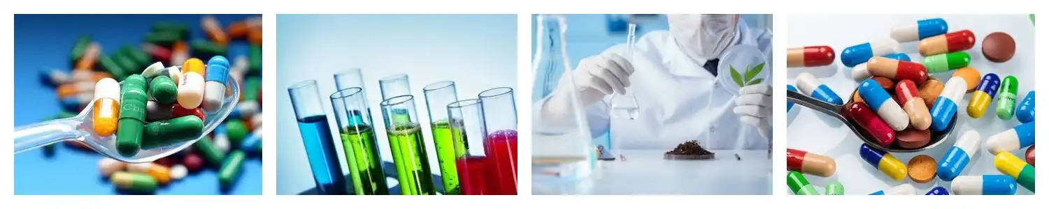 product-1-1 product-1-1