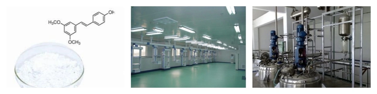 product-1-1 product-1-1