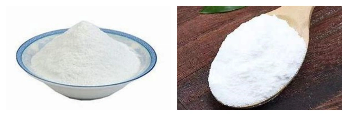 product-1-1 product-1-1