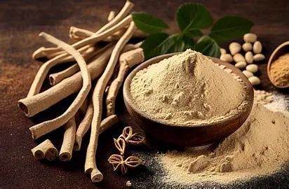 product-1-1 product-1-1